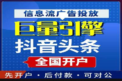 案例解读：托管竞价SEM助力企业转型